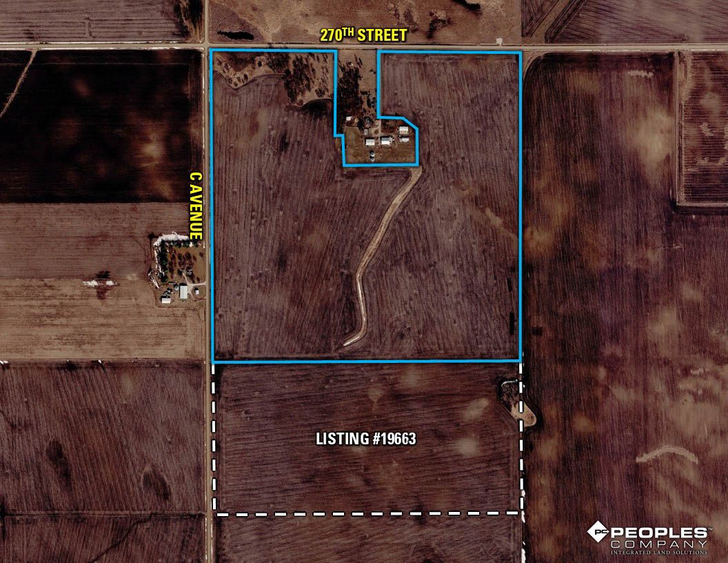 Listing Photo: Greene-County-Land-Available-Scranton-Iowa-149-Acres-19662 (19)